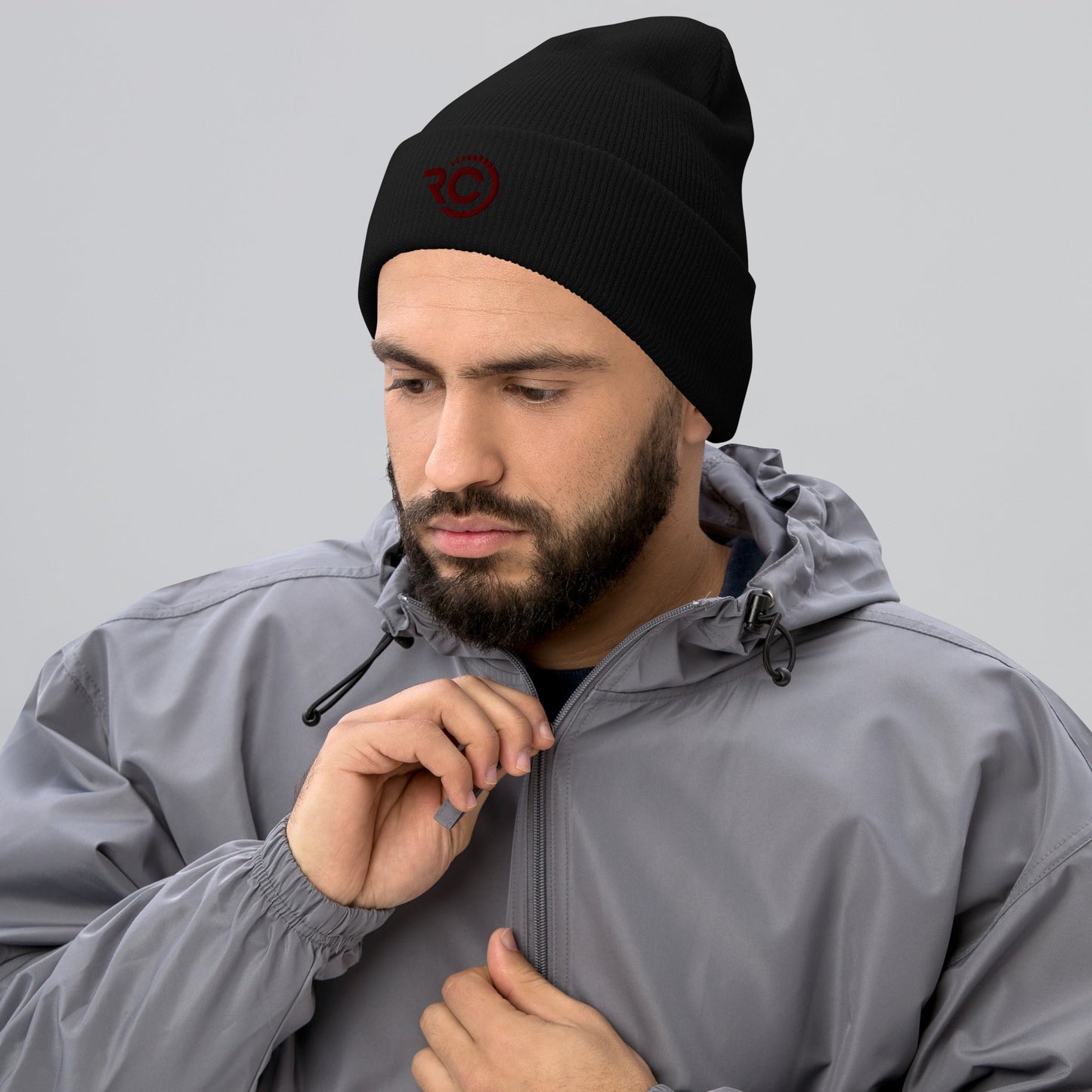 Thinking Cap