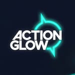 ActionGlow