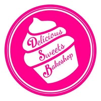Delicious Sweets Bakeshop