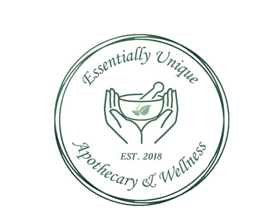 Essentially Unique Apothecary & Wellness