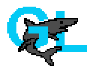 Great Lakes Shark Sock Co.