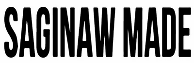 Thrive Creative Innovations & Saginaw Made