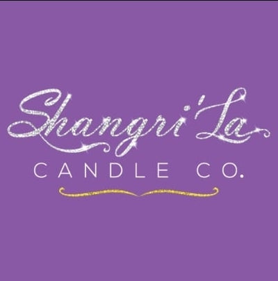 Shangri'La Candle Co.
