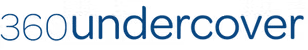 360Undercover