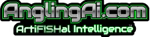 Angling Ai