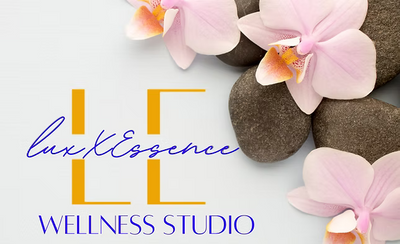 Luxx Essence Wellness Studio