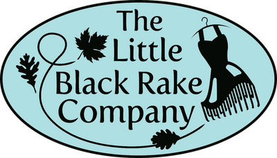 The Little Black Rake Company